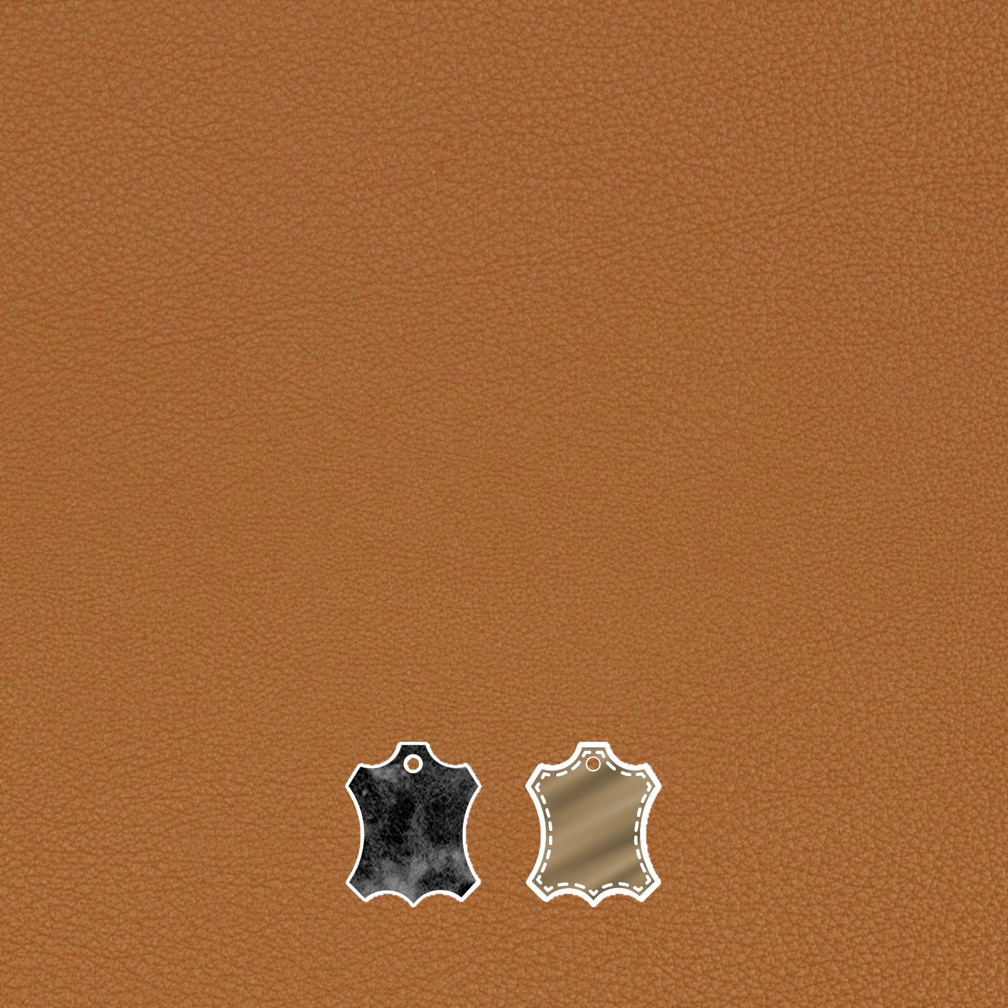 Velvety Nubuck Leather

Soft Touch

Tempesta leather features a velvety, nubuck-like appearance with a soft, waxy touch. Carefully finished to enhance its natural character, it combines luxurious texture with the durability of a semi-aniline hide. Perfectly suited to both residential and hospitality interiors, it offers a refined, elegant look that performs beautifully over time.